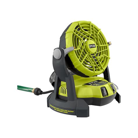 ryobi fan|ryobi fan bunnings.